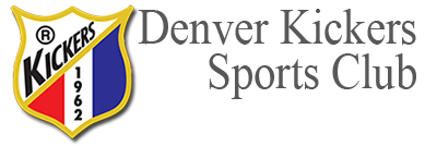 Denver Kickers Sports Club